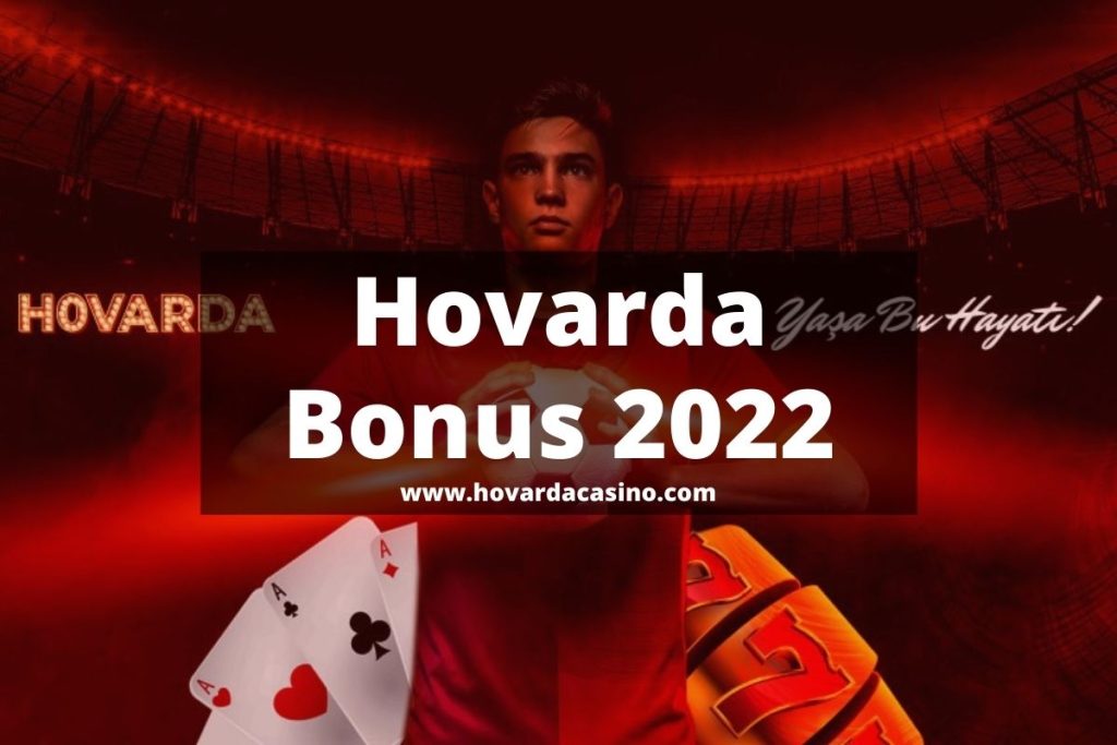 Hovarda Üyelik
